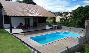 Imagem 6: Chácara para Venda em Brasília, Ponte Alta Norte (Gama), 2 dormitórios, 1 suíte, 2 banheir