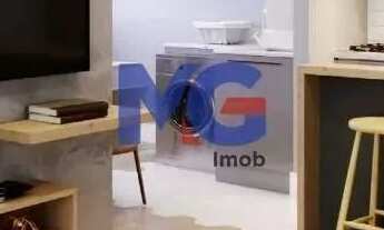 Imagem 6: Venda de Apartamentos / Padrão na cidade de Fortaleza