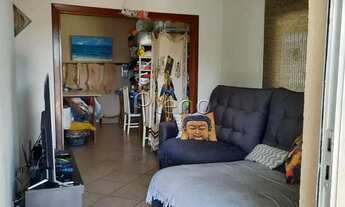 Imagem 5: Chácara à venda em Campinas, Village Campinas, com 3 quartos, com 200 m²