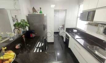 Imagem 3: Apartamento com 3 dormitórios à venda, 73 m² por R$ 340.000,00 - Vila Rezende - Piracicaba