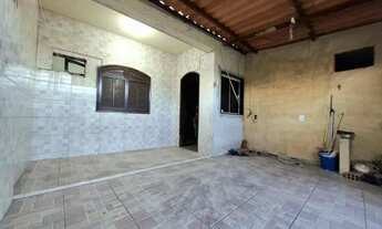 Imagem 3: Imóvel para venda em Miriambi - São Gonçalo - RJ