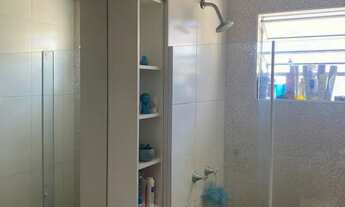 Imagem 4: ÓTIMO APARTAMENTO NO RETIRO DA SERRA