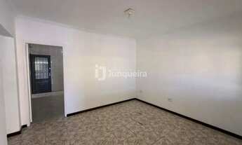 Imagem 3: Casa para aluguel, 3 quartos, 1 suíte, 2 vagas, Piracicamirim - Piracicaba/SP