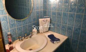 Imagem 7: Casa - Nova Campinas - Campinas