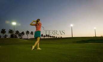 Imagem 3: Terreno à venda, 2069 m² por R$ 1.950.000,00 - Condomínio Terras de São José II - Itu/SP