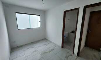 Imagem 4: Prevê Pau Amarelo