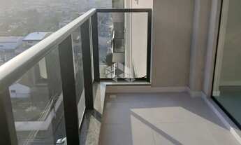 Imagem 4: Apartamento com 2 quartos e 1 vaga no Tabuleiro em Camboriú/SC