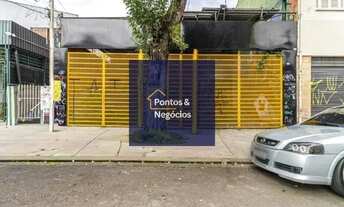 Imagem 6: Imóvel Comercial para Locação Pinheiros