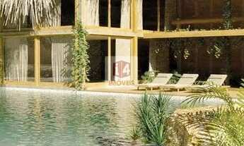 Imagem 2: Oportunidade Única: Lar dos Sonhos Perto da praia de Patacho