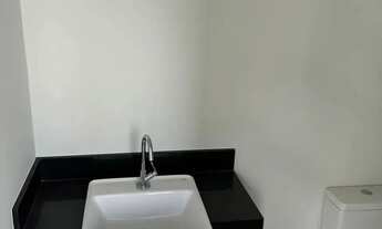 Imagem 4: Ed. Dom Alto Padrão no Humarizal