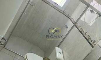 Imagem 5: Apartamento com 2 dormitórios à venda, 134 m² por R$ 680.000,00 - Vila Zilda - São Paulo/S