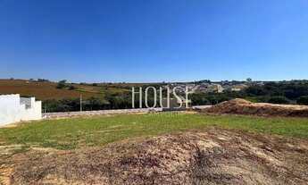 Imagem 3: Terreno em Sorocaba, com 278m², à venda em condomínio de alto padrão Helena Maria