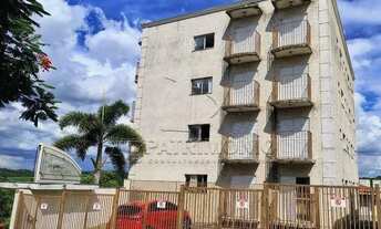 Imagem: APARTAMENTO 2 QUARTOS CONDOMÍNIO PORTOCAPRI