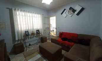 Imagem 2: Oportunidade - Casa Sobrado - Jardim Sul - 4 Dormitórios - 146m²