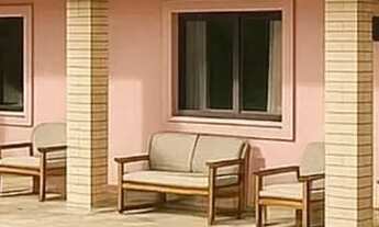 Imagem 5: LANÇAMENTO! CHÁCARA NA PLANTA 500m² IBIÚNA