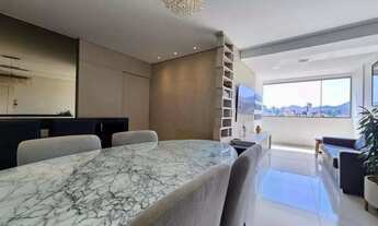 Imagem 6: Apartamento, 3 quartos, 1 suite, 2 vagas