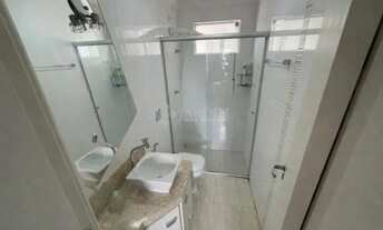 Imagem 6: APARTAMENTO | JARDIM ELITE