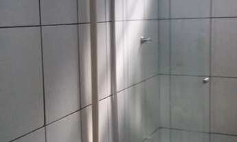 Imagem 7: KiT/casa/Quitinete com 01 quarto na 9 da Ceilândia Norte próximo ao metrô e via leste