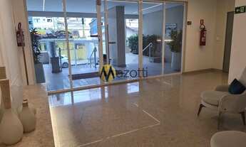 Imagem 3: Apartamento com 2 quartos, Aviação, Praia Grande - R$ 790 mil, Cod: 1076