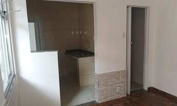 Imagem 5: CASA FUNDOS EM MARECHAL HERMES