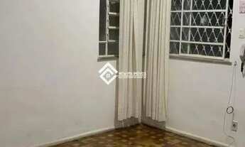 Imagem 5: Apartamento para aluguel 1 quarto no bairro Serra em Belo Horizonte