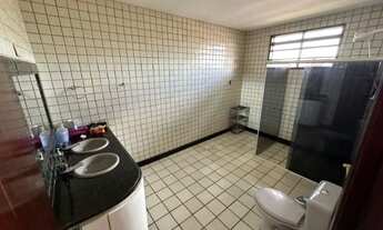 Imagem 6: Alugo casa Jardim Petrópolis 3/4