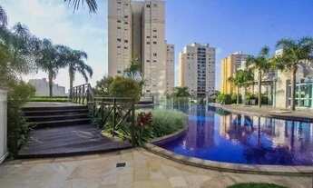 Imagem: Apartamento em Jardim Europa