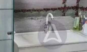 Imagem 4: Casa com 2 dormitórios à venda, 64 m² por R$ 850.000,00 - Morro das Pedras - Florianópolis