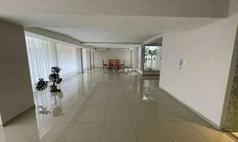 Imagem 3: Cobertura 3 quartos - São Mateus