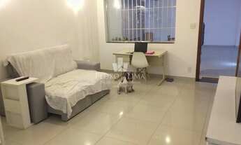 Imagem 3: Sobrado 130m², 2 Quartos (1 suíte), 3 vagas, no altos do Tatuapé