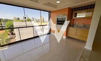 Imagem: Apartamento à venda em Novo Hamburgo