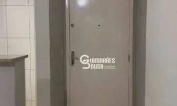 Imagem 7: Apartamento com 2 dormitórios à venda, 52 m² por R$ 279.000,00 - Retiro - Jundiaí/SP