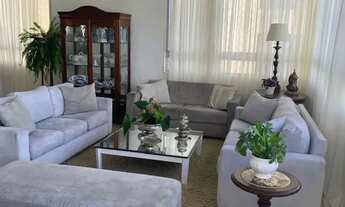 Imagem 2: Duplex para venda com 397 metros quadrados com 5 quartos em Boa Viagem - Recife - PE