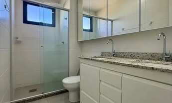 Imagem 3: COND SOUL - 03 QUARTOS - 02 VAGAS DE GARAGEM