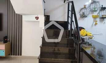 Imagem 3: Casa em Vila Ré