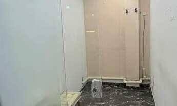 Imagem 3: Loja disponível- praça verdun - grajau