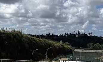 Imagem 7: Terreno à venda no Condomínio Porto Monte Marechal Deodoro/AL