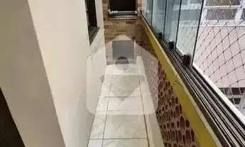 Imagem 5: Apartamento para venda com 4 quartos, 170m² - Copacabana - Rio de Janeiro/RJ