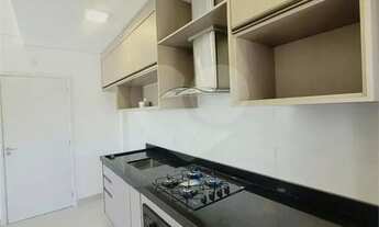 Imagem 2: Apartamento para alugar com 2 quartos no condomínio Empreendimento Vívere Residencial, Ind