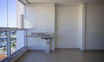 Imagem 7: APARTAMENTO 3 SUITES, SETOR COIMBRA