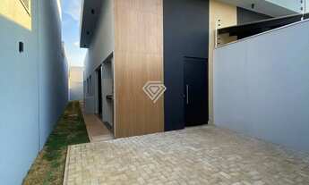 Imagem 2: Casa a Venda - Quadra 604 Sul, Palmas/TO