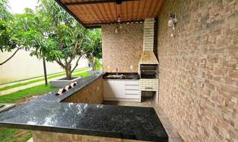 Imagem 6: Casa 26 de setembro