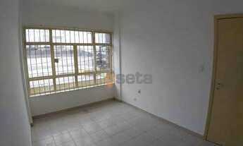 Imagem: Sala, 70 m² - venda por R$ 125.000,00 ou