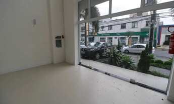 Imagem 4: SALA CENTRAL EM PROMOCAO