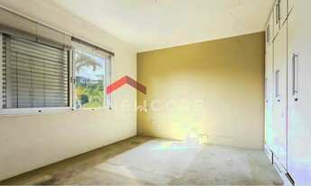 Imagem 5: Casa em Rua Santo Anselmo - Jardim São Bento - São Paulo/SP