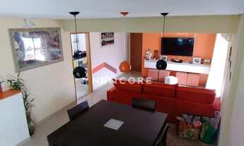 Imagem: Cobertura em Rua Caiapós - Tupi - Praia