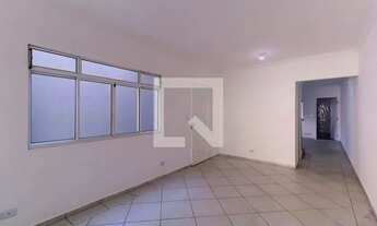 Imagem 2: Casa à Venda - Mooca, 3 Quartos, 200 m2