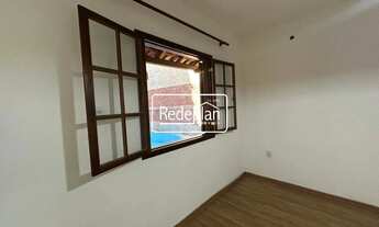 Imagem 5: Casa para Locação - Bairro Retiro / Volta Redonda