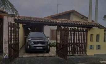 Imagem 3: Casa para venda em Jardim Suarão (Praia) com 2 quartos , 126m²