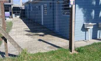 Imagem 2: Alugo Pousada Quarto com aluguel por R$60 /mês